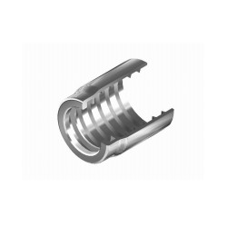 Tulejki 1SC/1SN/2SC bez skórowania