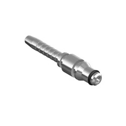 Zakucie do myjek Black&Decker pistolet / lanca