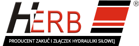 Przewody, węże i szybkozłącza hydrauliczne - HERB Sp. z o.o.